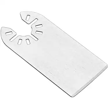 DeWalt DWA4218 Oscillating Flexible Scraper Blade