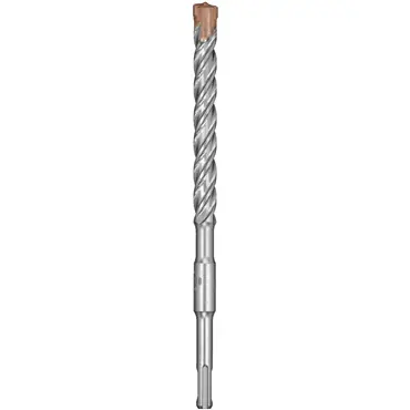DeWalt DW5479 Drill Bit