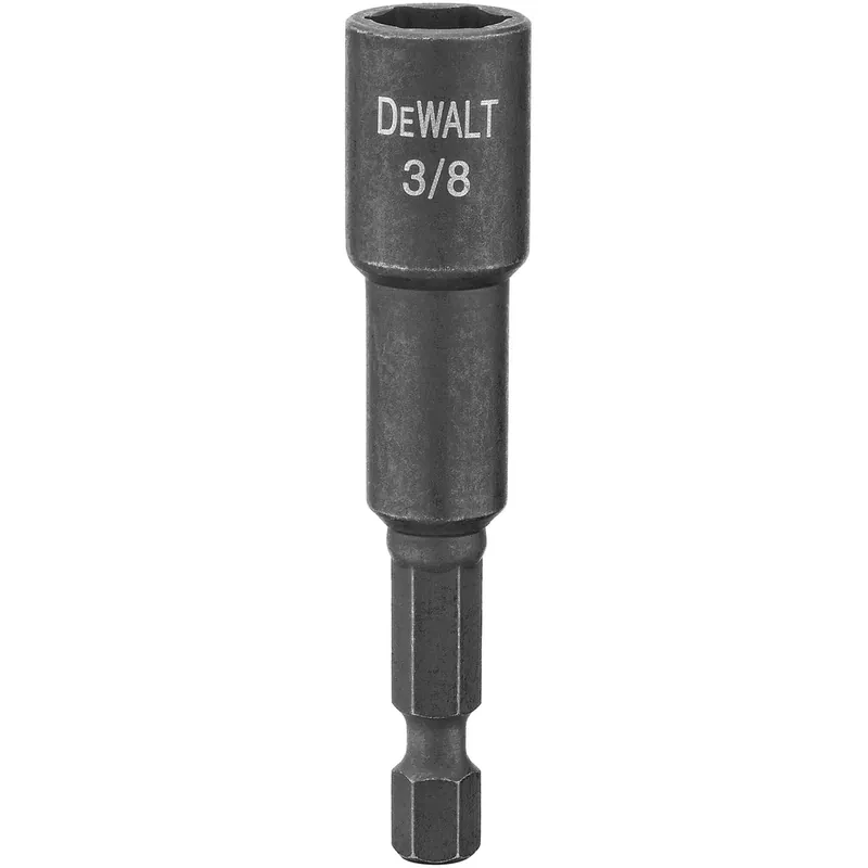 DeWalt DW2223IR DIT DW2223IR 3/8X2-9/16 MAG IMPACT