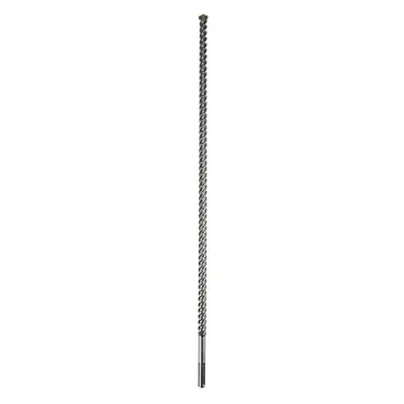 DeWalt DW5851 SDS Max Drill Bit 7/8 X 31 X 36
