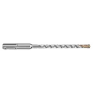 DeWalt DW5825 SDS-Max Drill Bits Power 1-1/4 x 18 x 22-1/2