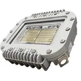 Dialight ALD7AC24DNWNGN CID2 GL 4K 180 PD MT