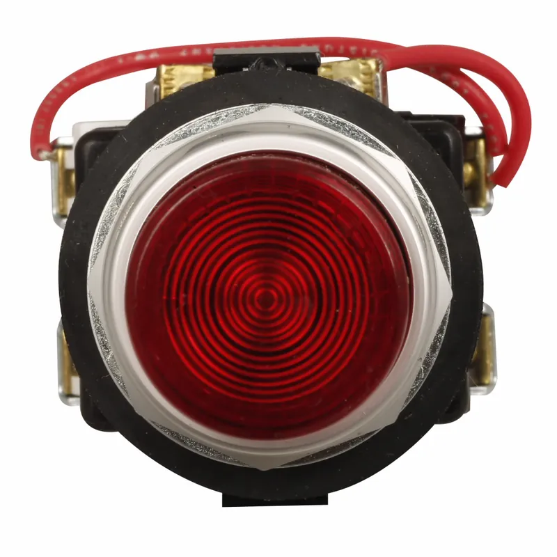 Eaton HT8HFRV3 Indicating Light 24V
