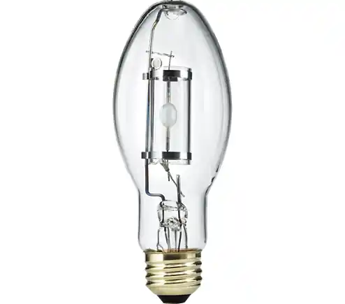 Philips Lighting 423681 MHC50/U/MP/3K ELITE