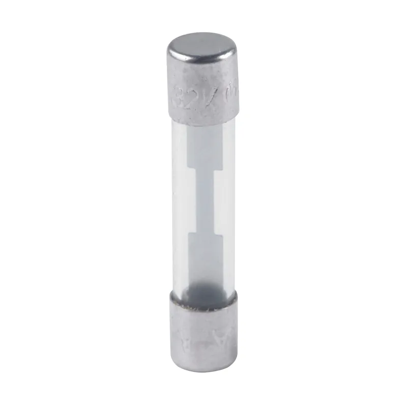 Bussmann SFE-20 20 Amp 32 Volt Small Dimension Fuse