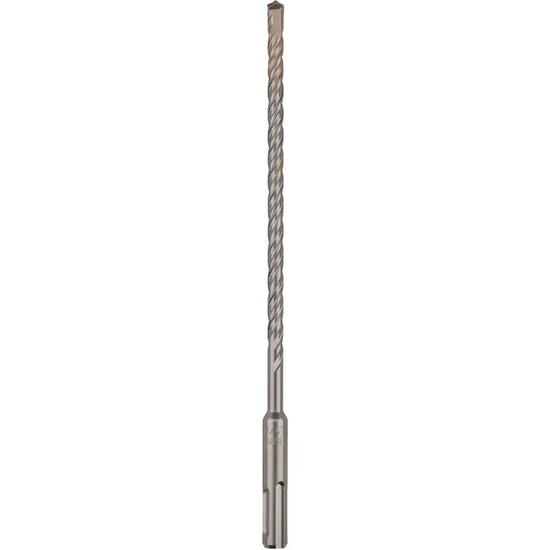 DeWalt DW5401 5/32 x 4-1/2 x 6-1/2 SDS+ Hammer Bit