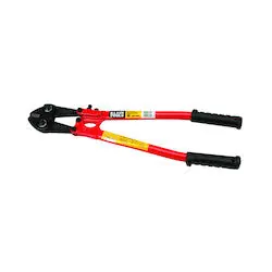 Klein 63318 Steel-Handle Bolt Cutter 18-Inch Replacement MPN