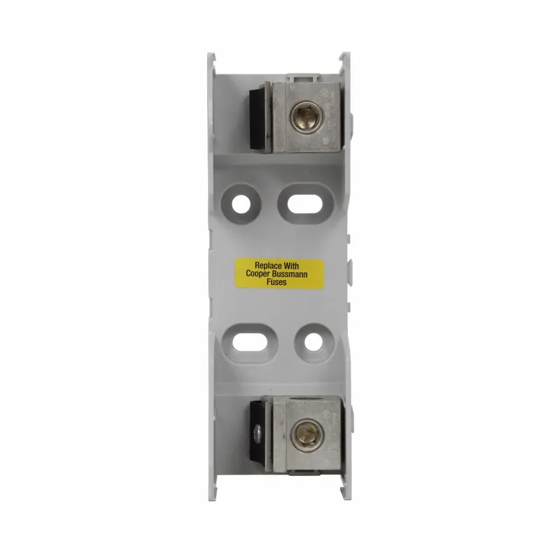 Eaton RM25200-1CR Buss Buss Holder (1)