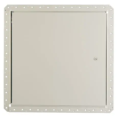 Karp KDWP1414S 14 x 14 KDW Drywall Access Door
