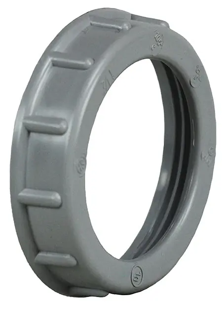 LH Dottie PB75 Conduit Bushing 3/4 in. Size