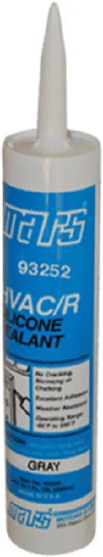 MARS 93252 RTV Sealant 10.1oz (Case Quantity: 12)