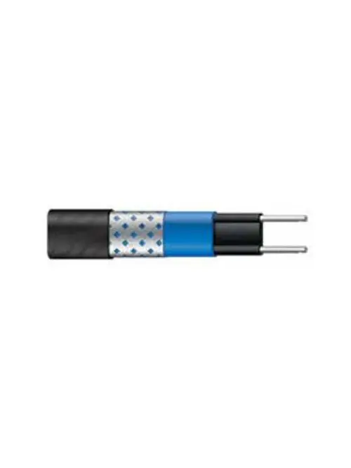 Raychem 278989-000 Heating Cable 120 Volt 250 Foot 6W/ft