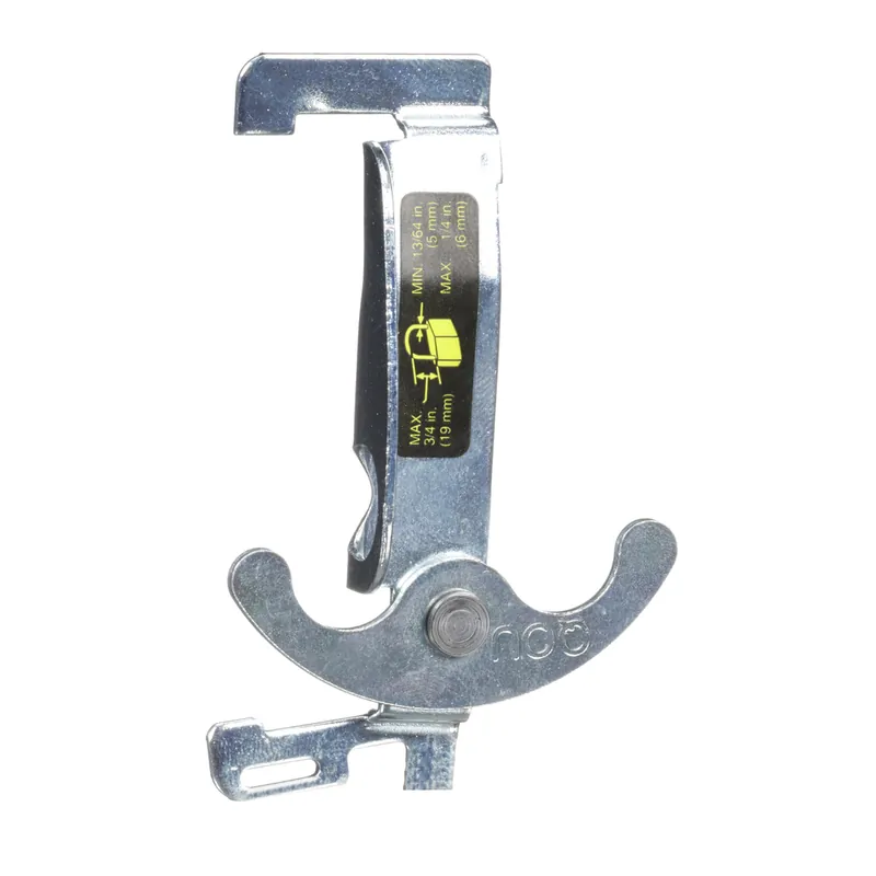 Square D QOU2DTILA Circuit Breaker Mechanical Interlock Attachment