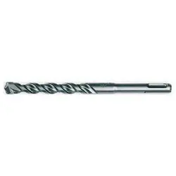Milwaukee 48-20-7481 carbide tipped SDS-Plus masonry drill bit 9/16 x 4 x 6
