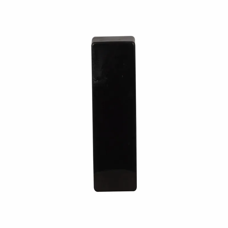 Eaton E30KE231 Multifunction Operating Button Red 30.5 mm