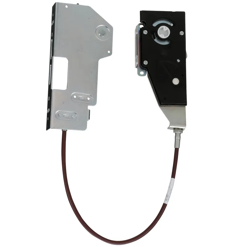 Square D 9422CFT30 NEMA Cable Disconnect Switch Mechanism