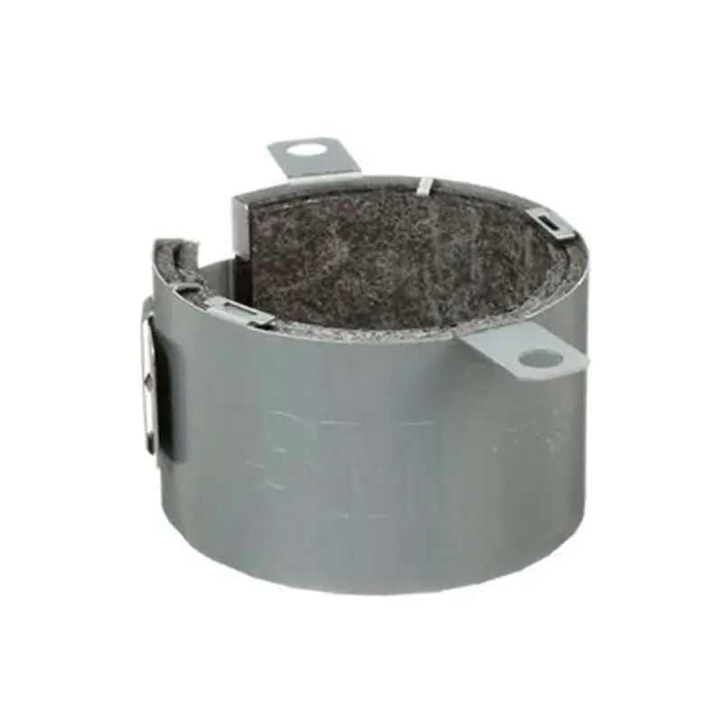 3M 7000006374 COLLAR PIPE BARR FIRE NON-MTLC PIPE 3HR