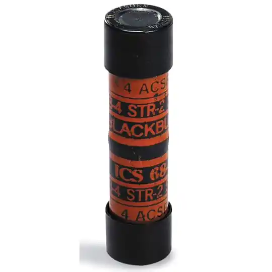 ABB ICS78-1 Blackburn Insulated Service Entrance Sleeve