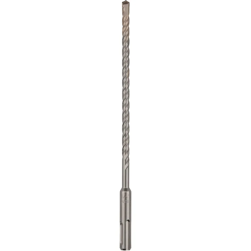 DeWalt DW5405 3/16 x 8 x 10 SDS+ Hammer Bit