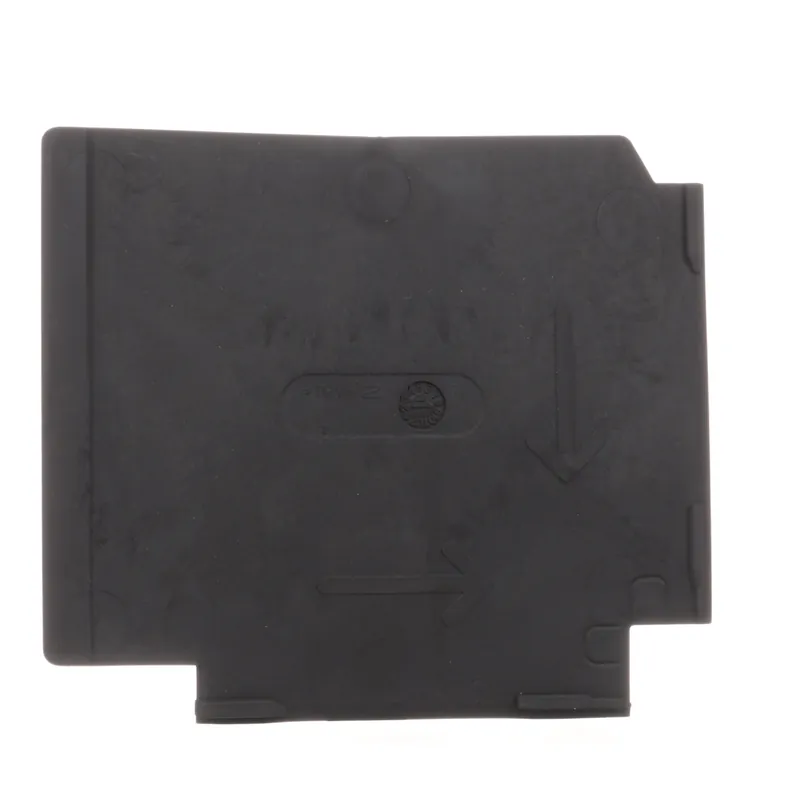 Schneider Electric LV426920 SQUARED Interphase Barrier 160 Amp Set of 6 Replacement MPN