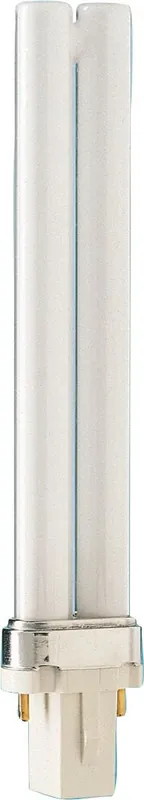 Philips 148676 PL-S 9W/827/2P/ALTO
