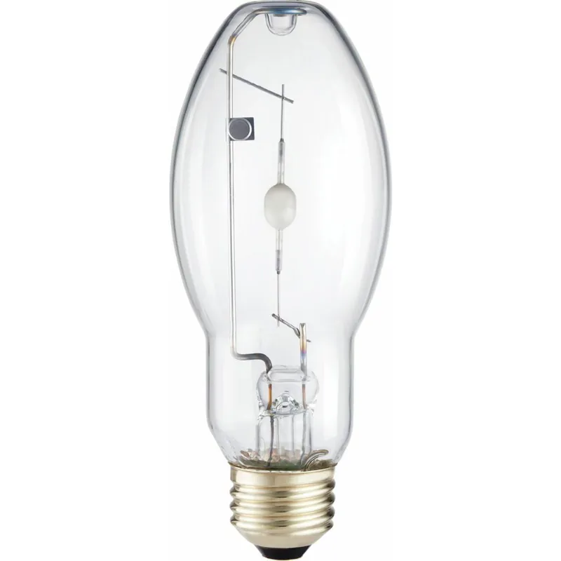 Philips 419473 MHC70/U/M/3K ELITE 70 Watt Metal Halide