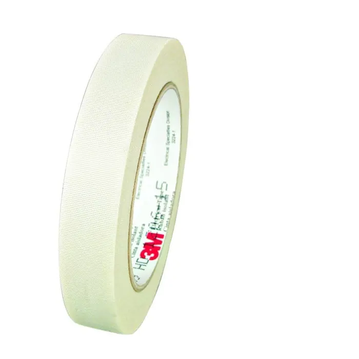 Scotch 69-3/4X66 Electrical Tape 66 ft x 3/4 in