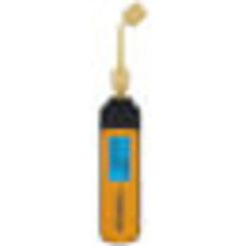 Fieldpiece MF44 Vacuum Gauge, Wireless Works w/ Job Link System (A2L Compatible)