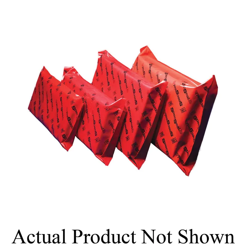 Specified Technologies SSB24 Firestop Pillow 2x4x9