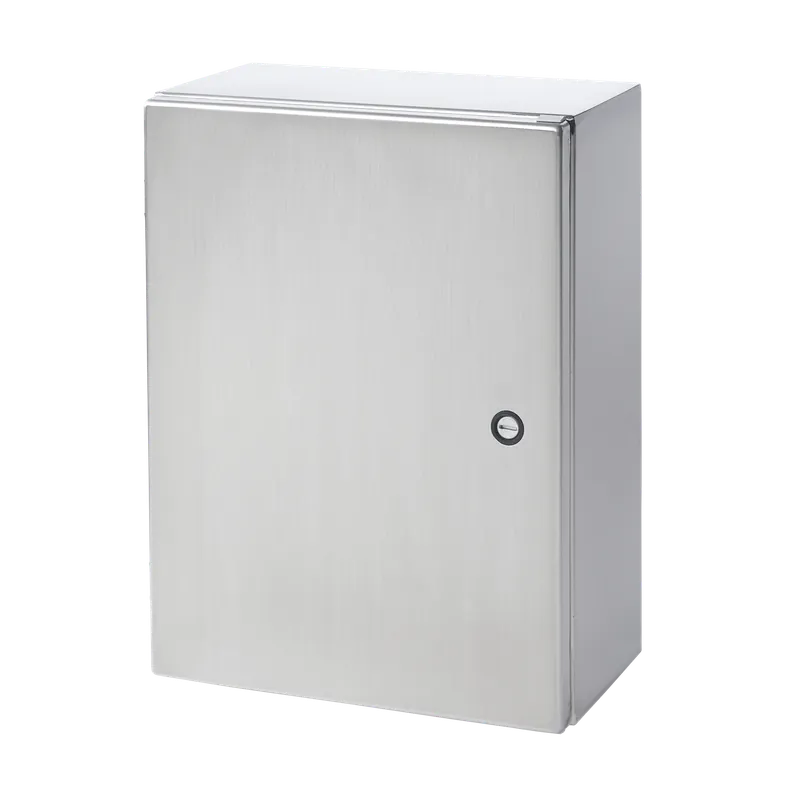 Hoffman CSD16208SS Stainless Enclosure Power 16x20x8 Replacement MPN