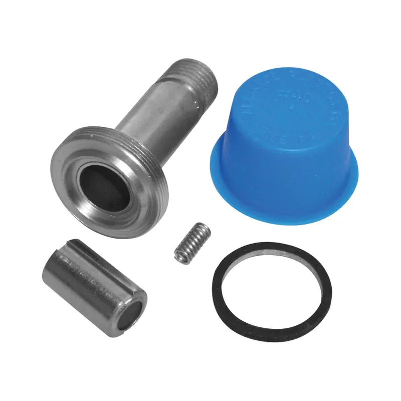 Sloan 0305165PK EL163A Solenoid Shaft Asm