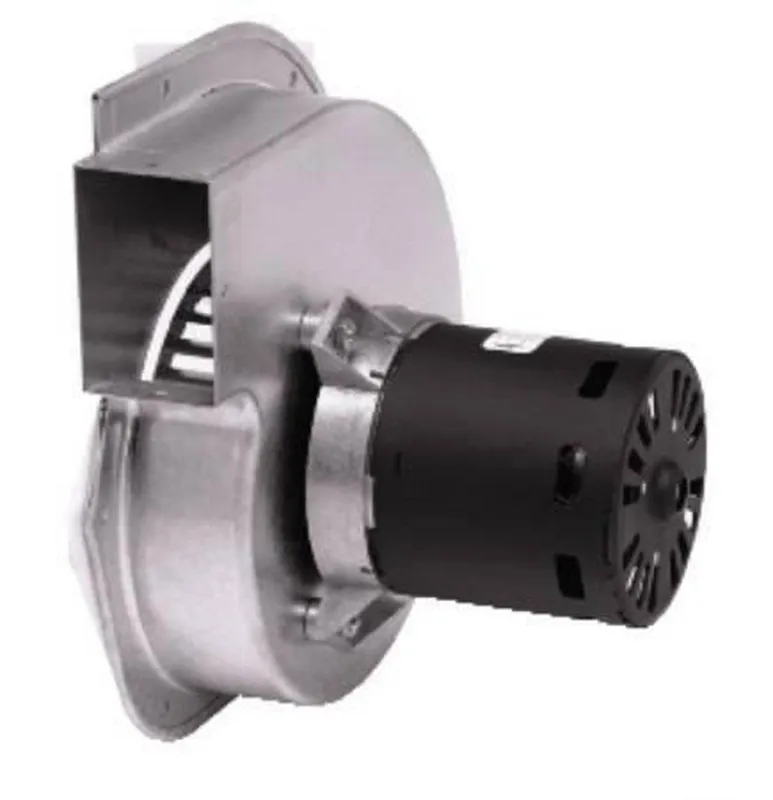 Service First BLW01321 1/50 hp 115V Inducer Motor