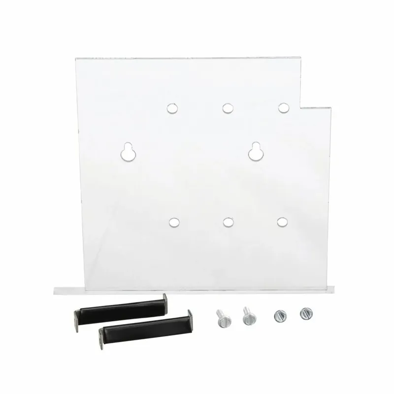 Eaton DG60LS 60A General Duty Line Shield Kit