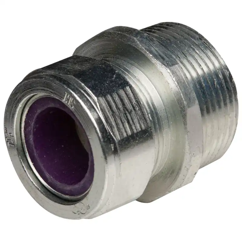 Raco RACO3725-0 1 1/4 CORDGRIP CONN