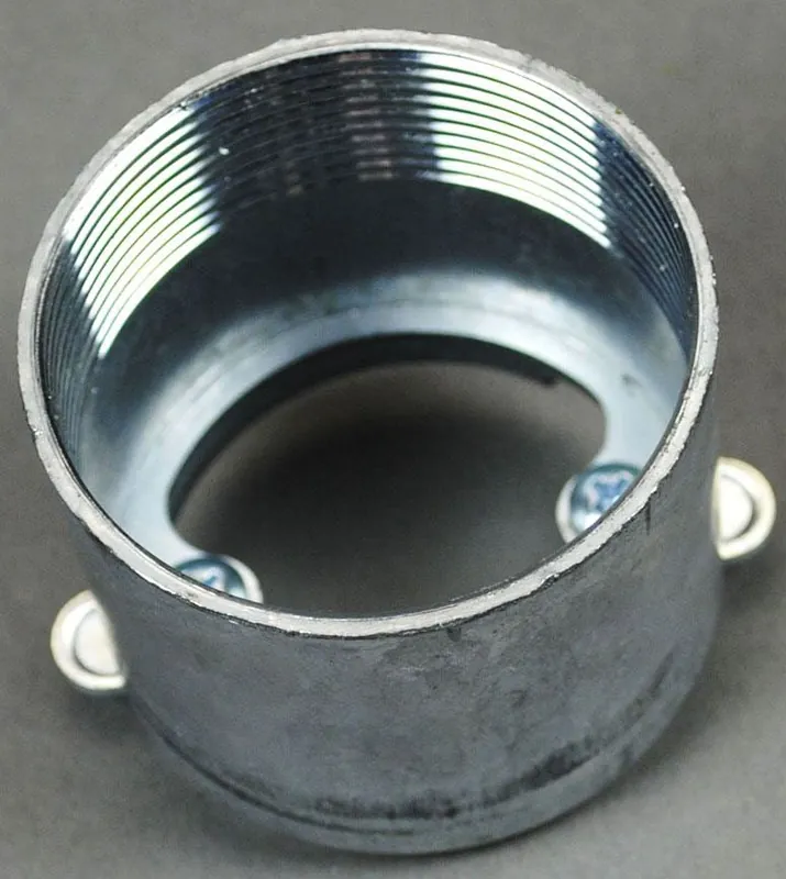 Wiremold 436-2-2 Underfloor Duct Afterset Insert
