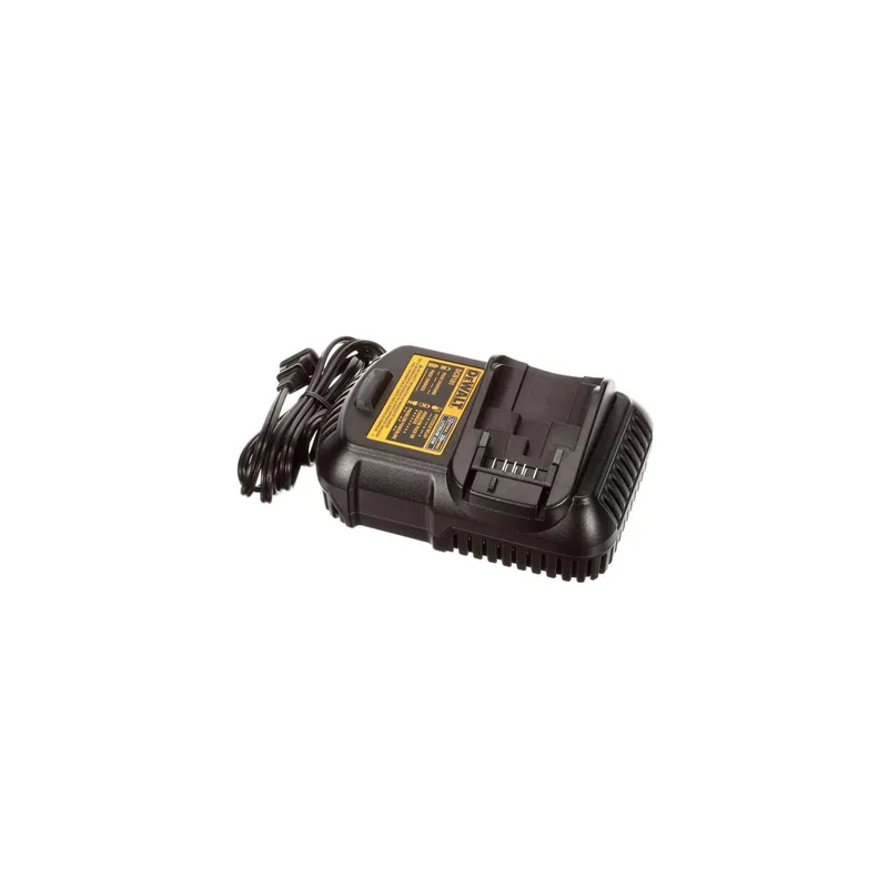 DeWalt DCF889M2 1/2 Inch 20 Volt Lithium Ion High Torque Impact Wrench Kit