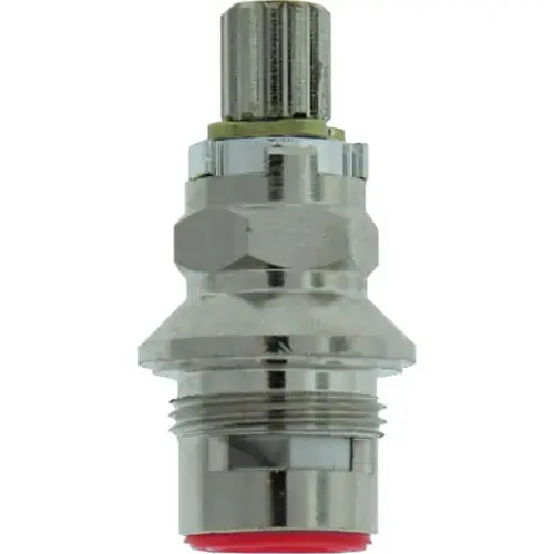 Kissler AB11-6048C Ceramic Repair Part Cold Stem Unit for Price Pfister Faucets