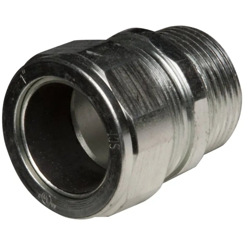 Raco RACO3724-4 1 Cordgrip Conn Power 1