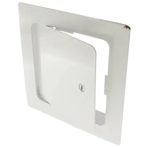 Karp MP3624S 36 x 24 DSC-214M Universal Flush Access Door Steel