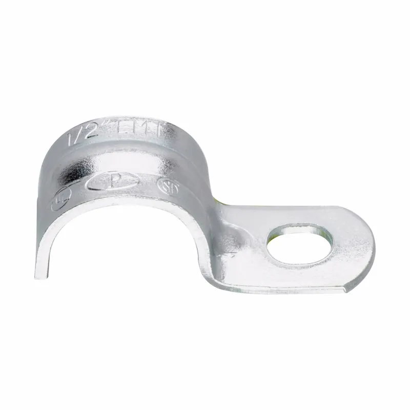 Crouse-Hinds 567BX Conduit Strap 2 in