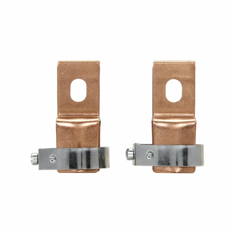 Eaton J-16 Buss Class J Reducer 100A-60A