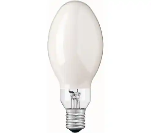 Philips 319657 175 W Mercury Vapor Lamp Replacement MPN