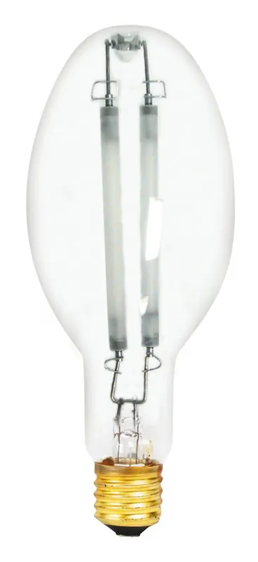 Philips 323865 C1000S52/ED37 High Pressure Sodium Light Bulb 1000 Watt