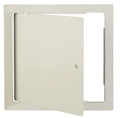 Karp MP3024S 30 x 24 DSC-214M Universal Flush Access Door Steel