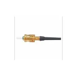 Panduit FST2MC5BL Fiber ST2 Smplx MM Conn OM2 900um Each