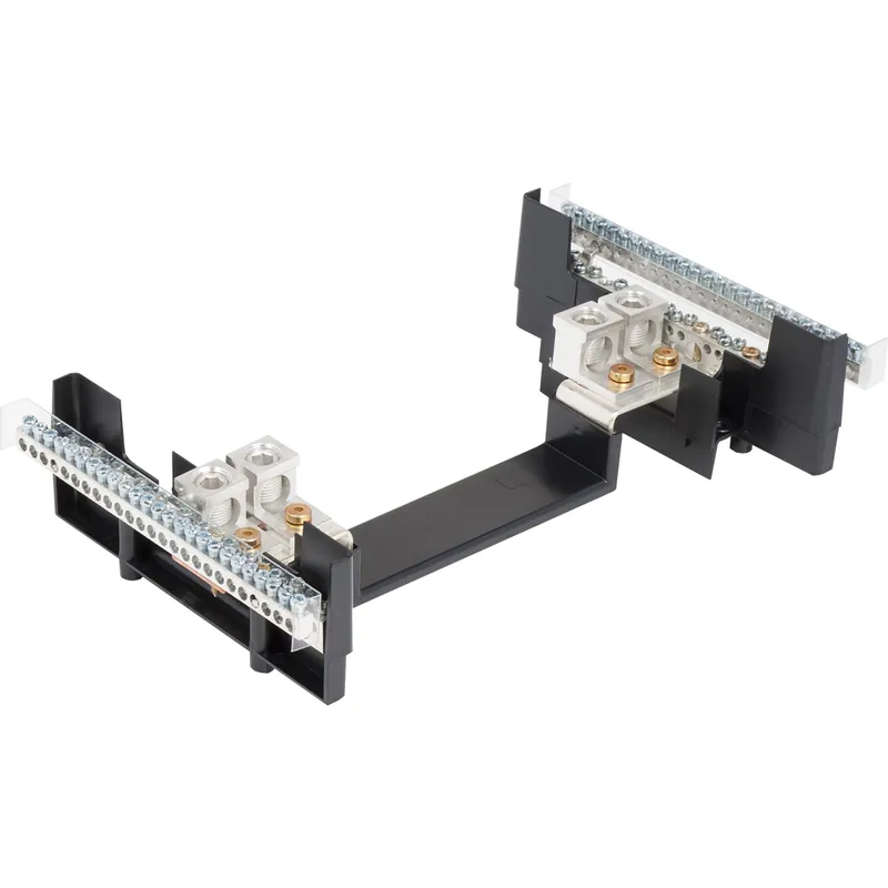 Square D NFNL2 SQD NF Panelboard Accessory Neutral Kit 250A