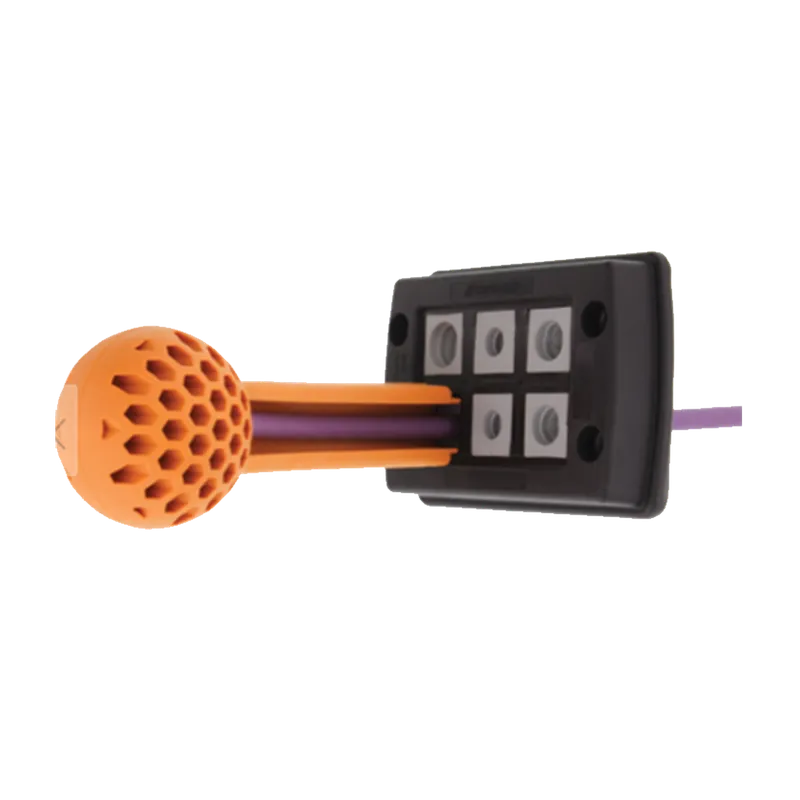 Hoffman CEAT01 Actuating Tool