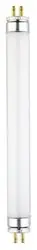Westinghouse 0700700 F54T5/835/HO Linear Fluorescent Lamp 54W 46 Inch