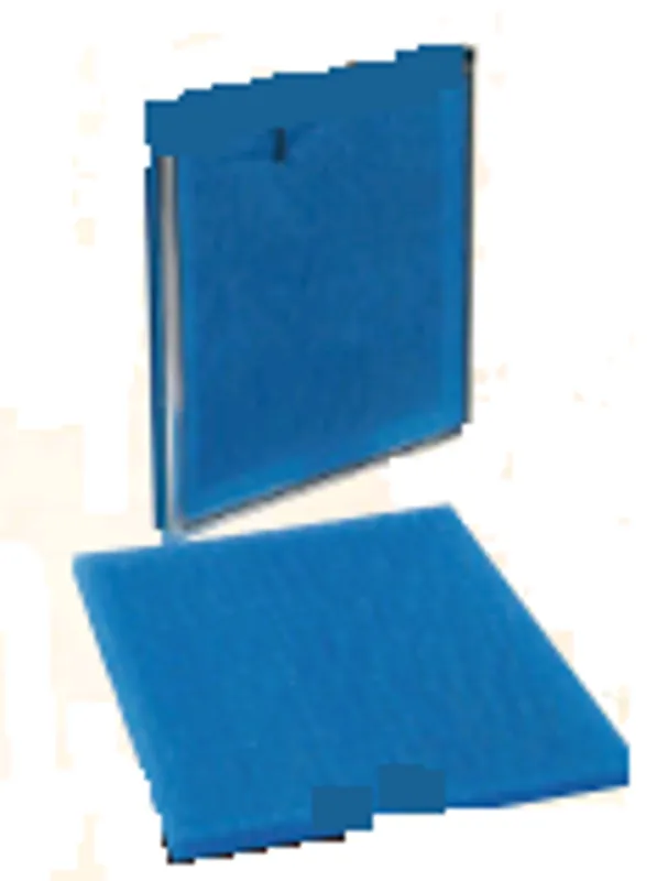 Service First FLR01783 Filter 24V EAC Dynamic 1P1625C24 16 x 25 x 1 Replacement MPN