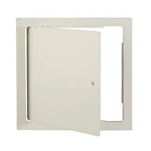 Karp MP2418S 24 x 18 DSC-214M Universal Flush Access Door Steel